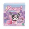 Picture of Giochi Preziosi: Hello Kitty - Kuromi Mini Box 6,5 cm (HKT34100)