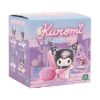 Picture of Giochi Preziosi: Hello Kitty - Kuromi Mini Box 6,5 cm (HKT34100)