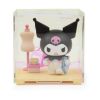 Picture of Giochi Preziosi: Hello Kitty - Kuromi Mini Box 6,5 cm (HKT34100)