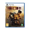 Picture of PS5 Front Mission 1st - Remake