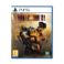 Picture of PS5 Front Mission 1st - Remake