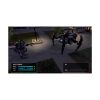 Picture of PS5 Front Mission 1st - Remake