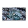 Picture of PS5 Front Mission 1st - Remake