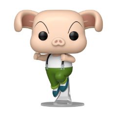 Picture of Funko Pop! Animation: Dragon Ball - Oolong #1924 Vinyl Figure