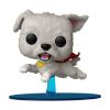 Picture of Funko Pop! Heroes: Superman (2025) - Krypto #565 Vinyl Figure