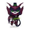 Picture of Funko Pop! Plus: Mobile Suit Gundam Wing - OZ-13MS Gundam Epyon #1934 Vinyl Figure