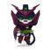 Picture of Funko Pop! Plus: Mobile Suit Gundam Wing - OZ-13MS Gundam Epyon #1934 Vinyl Figure