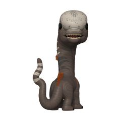 Picture of Funko Pop! Movies: Jurassic World: Rebirth - Titanosaurus #1799 Vinyl Figure
