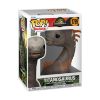 Picture of Funko Pop! Movies: Jurassic World: Rebirth - Titanosaurus #1799 Vinyl Figure