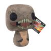 Picture of Funko Pop! Plush: Jurassic Park - T-Rex Plushes (6")
