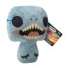 Picture of Funko Pop! Plush: Jurassic Park - Raptor Plushes (6")