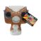 Picture of Funko Pop! Plush: Jurassic Park - Hatchling Plushes (6")