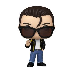Picture of Funko Pop! Movies: Cry-Baby - Wade Cry-Baby Walker #1805 Vinyl Figure