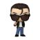 Picture of Funko Pop! Movies: Cry-Baby - Wade Cry-Baby Walker #1805 Vinyl Figure