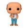 Picture of Funko Pop! Animation: King of the Hill - Bill Dauterive #1978 Vinyl Figure