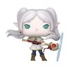 Picture of Funko Pop! Animation: Frieren: Beyond Journey's End - Frieren #1986 Vinyl Figure