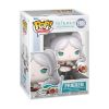 Picture of Funko Pop! Animation: Frieren: Beyond Journey's End - Frieren #1986 Vinyl Figure