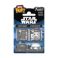 Picture of Funko Bitty Pop! 2-pack Disney: Star Wars - Darth Vader & Stormtrooper Vinyl Figures