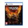 Picture of PS5 Gears Of War: Reloaded