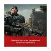 Picture of PS5 Gears Of War: Reloaded