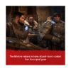 Picture of PS5 Gears Of War: Reloaded