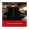 Picture of PS5 Gears Of War: Reloaded
