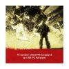 Picture of PS5 Gears Of War: Reloaded