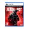 Picture of PS5 Ready or Not - Day One Edition