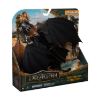 Picture of Spin Master How to Train Your Dragon: Dragons & Vikings - Toothless & Hiccup Action Figures (20151277)