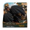 Picture of Spin Master How to Train Your Dragon: Dragons & Vikings - Toothless & Hiccup Action Figures (20151277)
