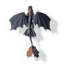 Picture of Spin Master How to Train Your Dragon: Dragons & Vikings - Toothless & Hiccup Action Figures (20151277)