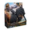 Picture of Spin Master How to Train Your Dragon: Battle Dragons - Plasma Sounds Toothless (20151289)