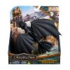 Picture of Spin Master How to Train Your Dragon: Battle Dragons - Plasma Sounds Toothless (20151289)