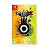 Picture of NSW Patapon 1 + 2 Replay