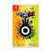 Picture of NSW Patapon 1 + 2 Replay
