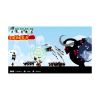 Picture of NSW Patapon 1 + 2 Replay