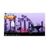 Picture of NSW Patapon 1 + 2 Replay