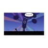 Picture of NSW Patapon 1 + 2 Replay