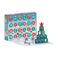 Picture of Funko Bitty Pop! Countdown Calendar: Stitch - Buildable Holiday Tree Vinyl Figure