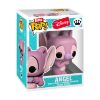 Picture of Funko Bitty Pop! Countdown Calendar: Stitch - Buildable Holiday Tree Vinyl Figure