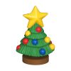 Picture of Funko Bitty Pop! Countdown Calendar: Stitch - Buildable Holiday Tree Vinyl Figure