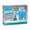Picture of Funko Bitty Pop! Countdown Calendar: Stitch - Buildable Holiday Tree Vinyl Figure