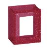 Picture of Funko Bitty Pop! Countdown Calendar: Marvel Comics - Stackable Holiday Tree Vinyl Figure