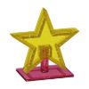 Picture of Funko Bitty Pop! Countdown Calendar: Marvel Comics - Stackable Holiday Tree Vinyl Figure