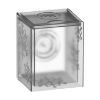 Picture of Funko Bitty Pop! Countdown Calendar: Marvel Comics - Stackable Holiday Tree Vinyl Figure