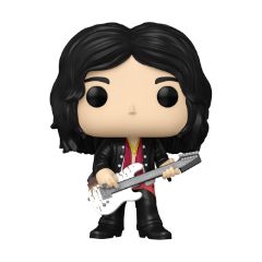 Picture of Funko Pop! Rocks: Aerosmith - Joe Perry #Vinyl Figure