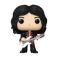 Picture of Funko Pop! Rocks: Aerosmith - Joe Perry #476 Vinyl Figure