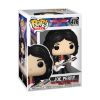 Picture of Funko Pop! Rocks: Aerosmith - Joe Perry #476 Vinyl Figure
