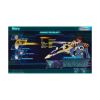 Picture of NSW Macross Shooting Insight