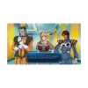 Picture of NSW Macross Shooting Insight
